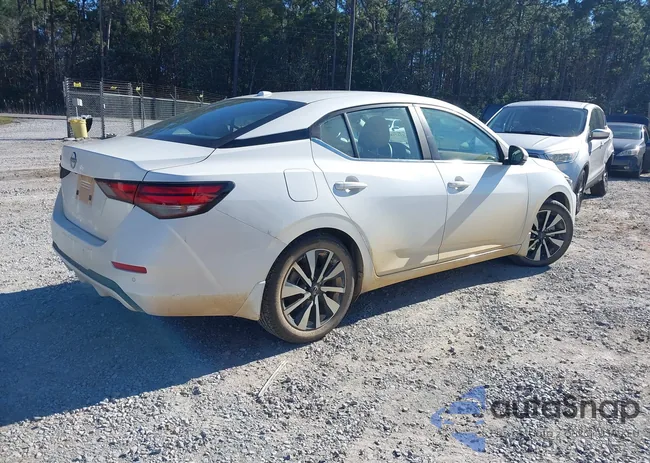 3N1AB8CV3SY220491: 44171811