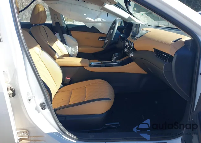 3N1AB8CV3SY220491: 44171811