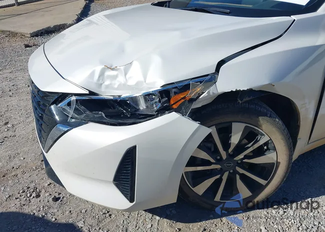 3N1AB8CV3SY220491: 44171811