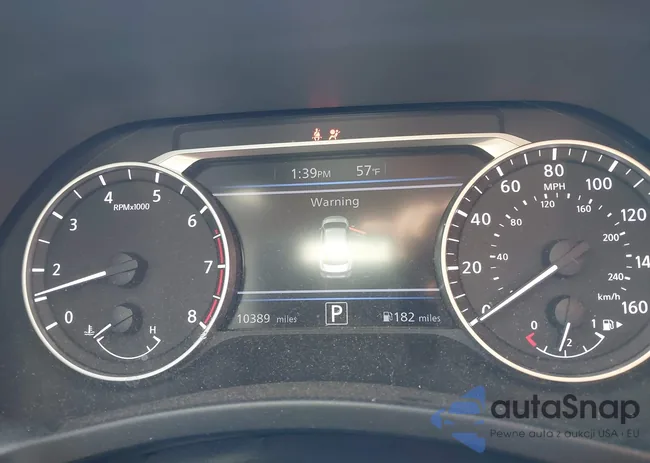 3N1AB8CV3SY220491: 44171811