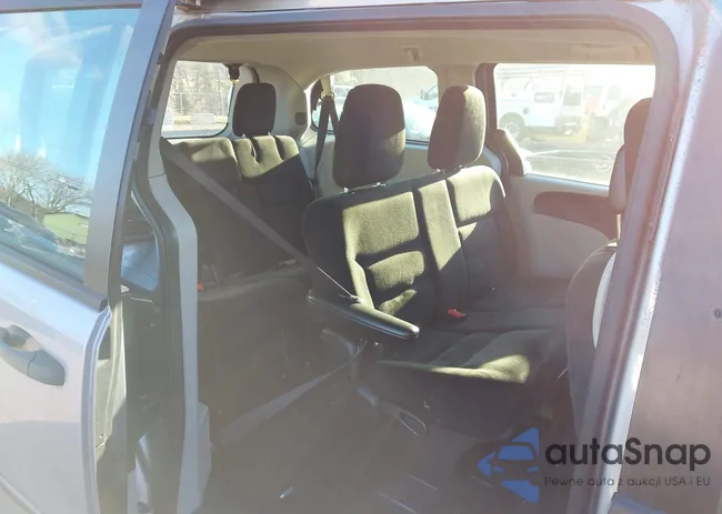 2C4RDGBGXGR236654: 44171812