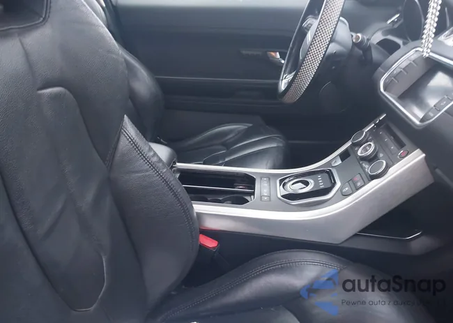 SALVP1BG7FH017575: 44171815