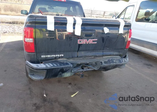 1GTV2TEC8FZ304847: 44171822