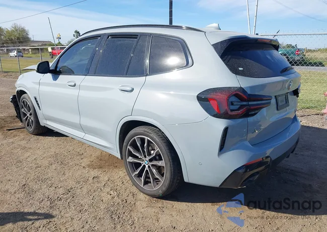 5UX53DP04R9T67727: 44171824