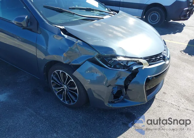 2T1BURHE2EC019695: 44171829