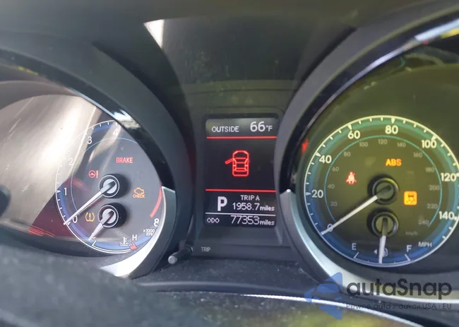 2T1BURHE2EC019695: 44171829