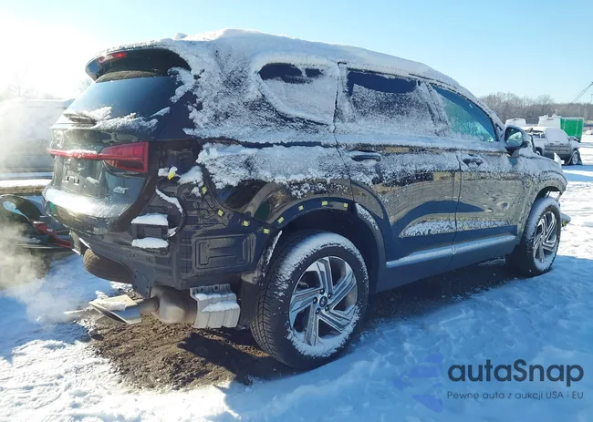 5NMS3DAJ9PH527477: 44171830