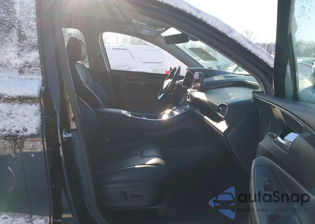 5NMS3DAJ9PH527477: 44171830