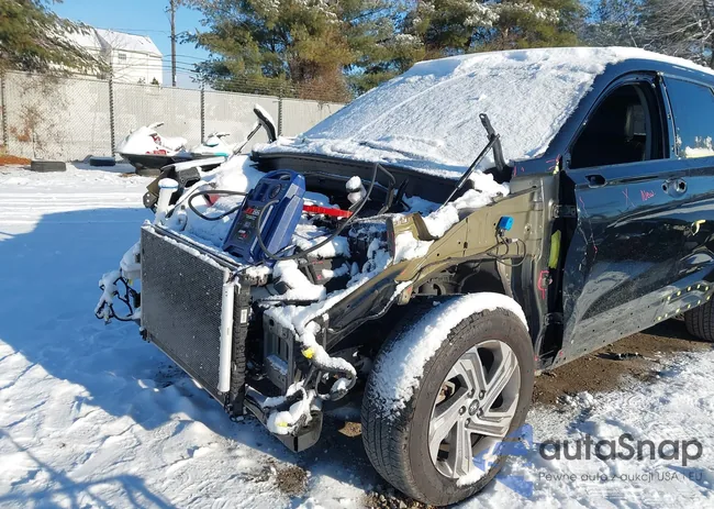 5NMS3DAJ9PH527477: 44171830