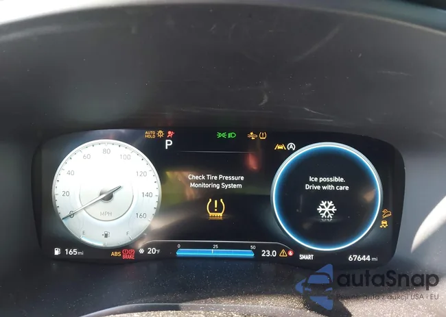 5NMS3DAJ9PH527477: 44171830