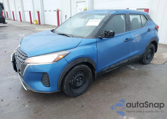 3N1CP5BV0RL594512: 44171834