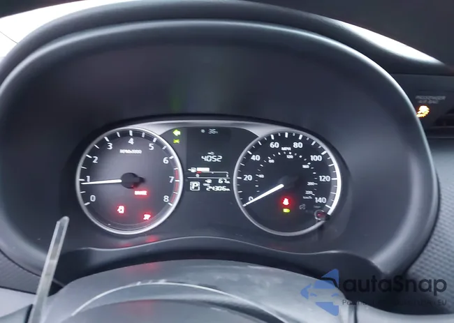 3N1CP5BV0RL594512: 44171834