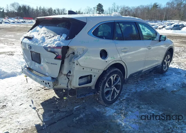 4S4BTANC9L3257536: 44171837