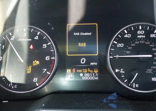 4S4BTANC9L3257536: 44171837