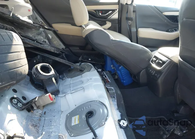 4S4BTANC9L3257536: 44171837