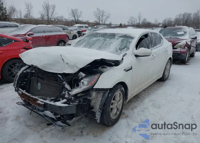 KNAGM4A73D5395027: 44171839