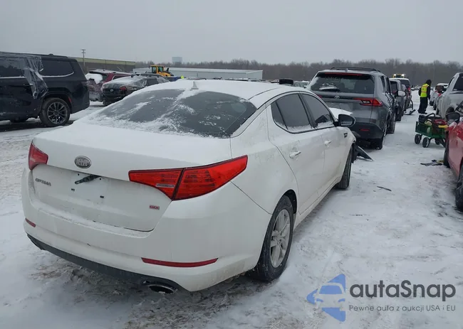 KNAGM4A73D5395027: 44171839