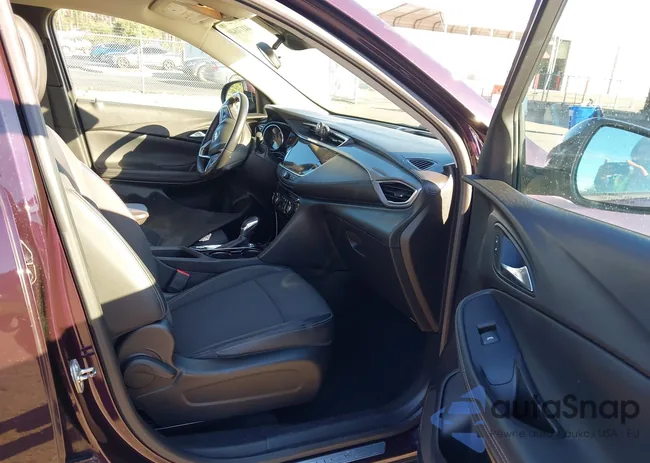 KL4MMDSL9MB140847: 44171840