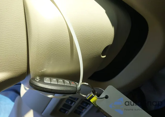 5N1AL0MN7DC352459: 44171842