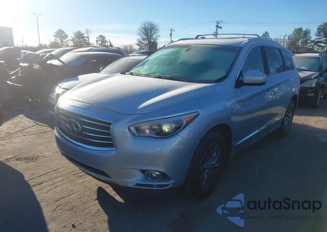 5N1AL0MN7DC352459: 44171842