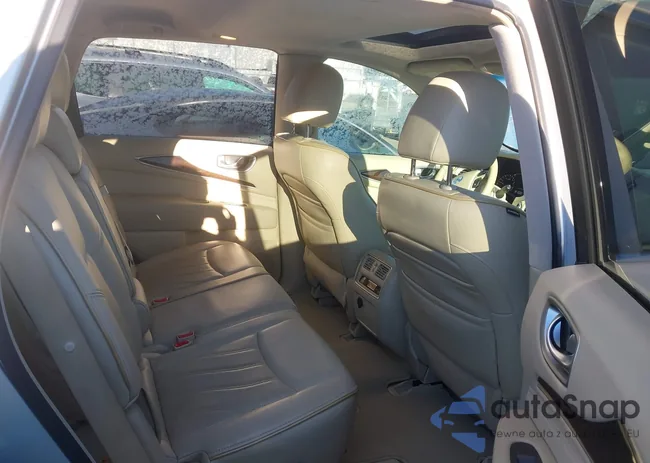 5N1AL0MN7DC352459: 44171842