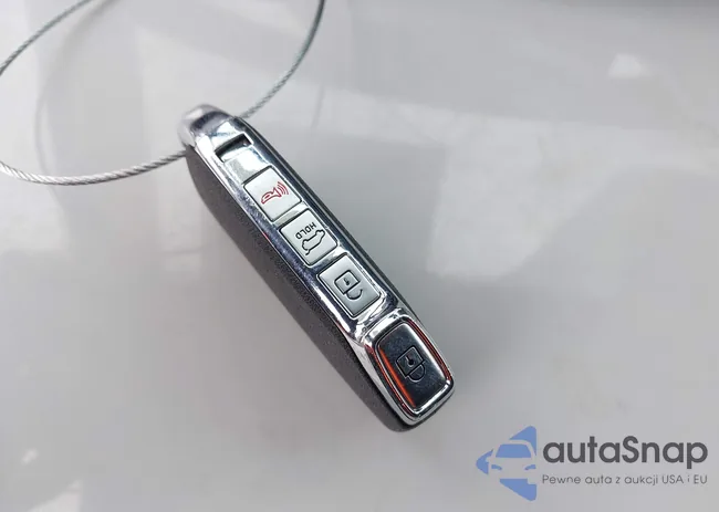 5XYP5DHC9LG047614: 44171845