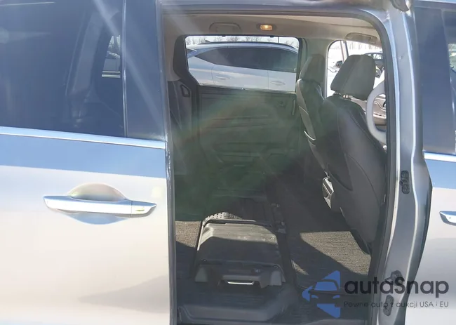 5FNRL6H73NB030430: 44171846