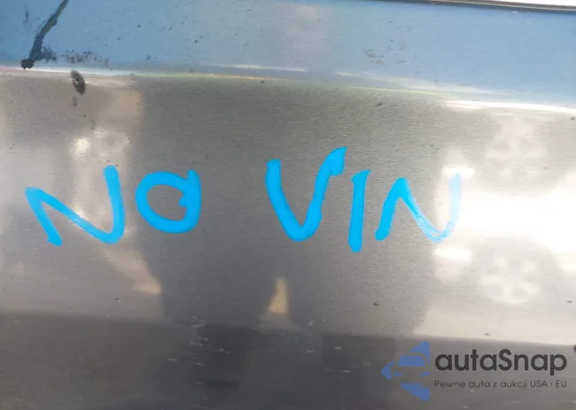 19VDE1F7XEE010684: 44171848