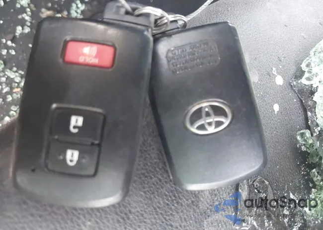 JTERU5JR4M5845900: 44171853