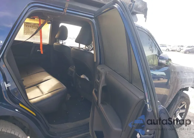 JTERU5JR4M5845900: 44171853