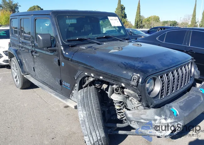 1C4RJXN65RW149301: 44171855