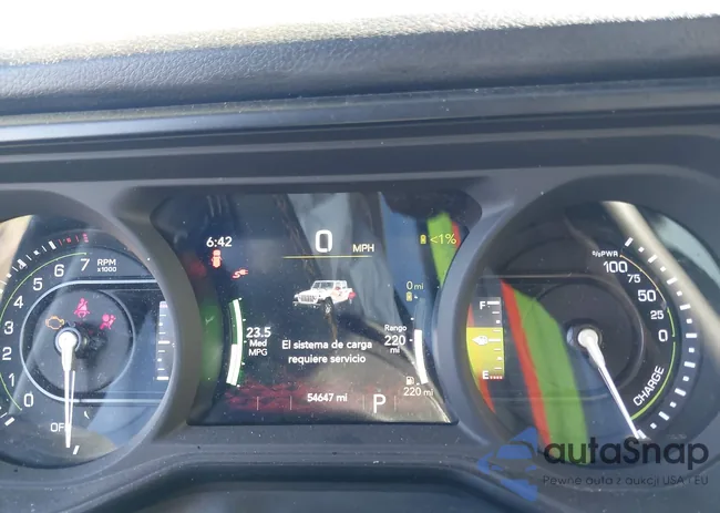 1C4RJXN65RW149301: 44171855