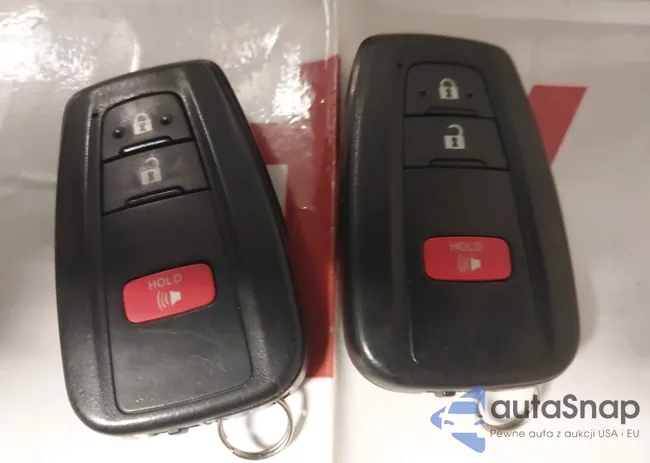 JTNKHMBX3L1085848: 44171859