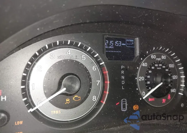 5FNRL5H63EB105726: 44171860