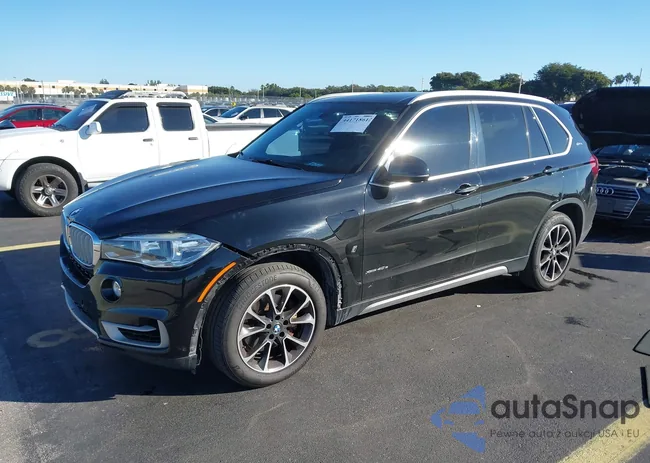 5UXKT0C52J0V98342: 44171861