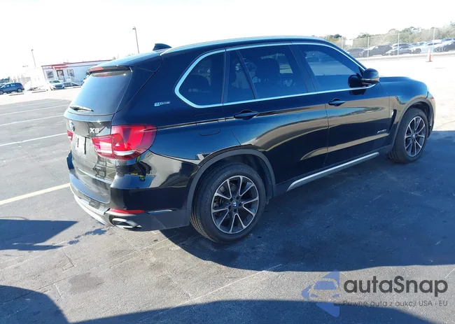 5UXKT0C52J0V98342: 44171861