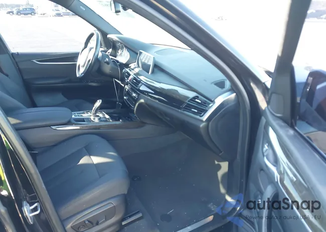 5UXKT0C52J0V98342: 44171861