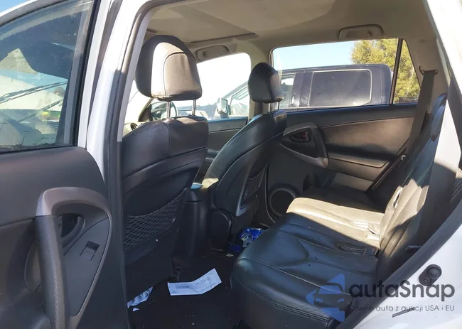 JTMZD32V065016197: 44171862