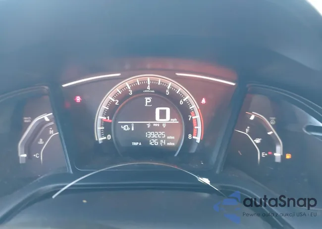 2HGFC2F55HH551226: 44171863