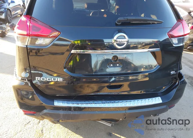 JN8AT2MT6JW467227: 44171864