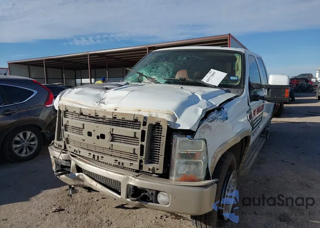 1FTSW21R18EA72601: 44171865