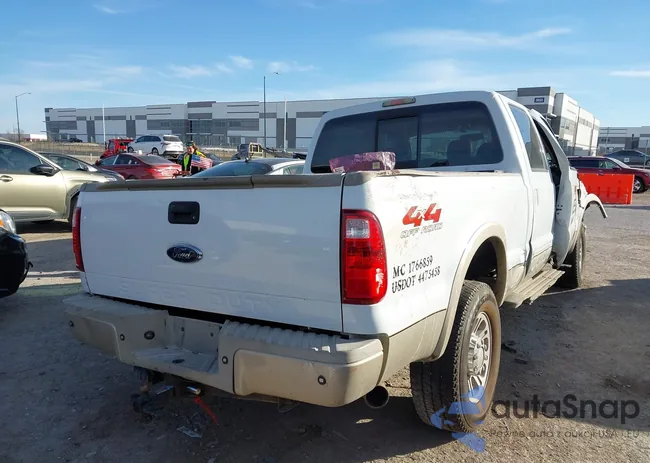 1FTSW21R18EA72601: 44171865