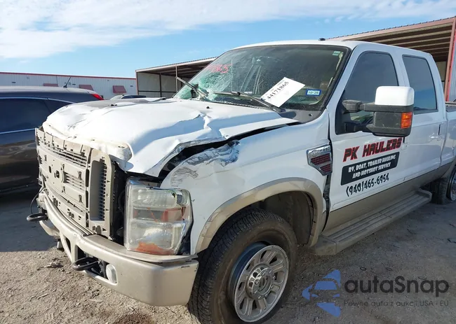 1FTSW21R18EA72601: 44171865