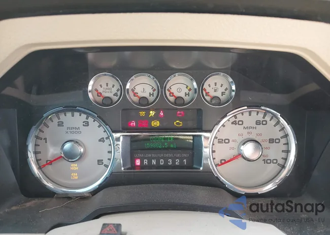 1FTSW21R18EA72601: 44171865