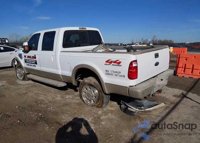 1FTSW21R18EA72601: 44171865