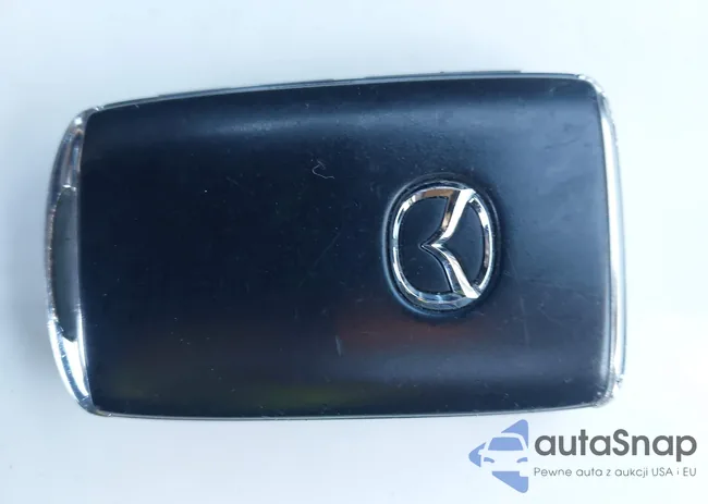 JM3TCACY0M0524595: 44171869