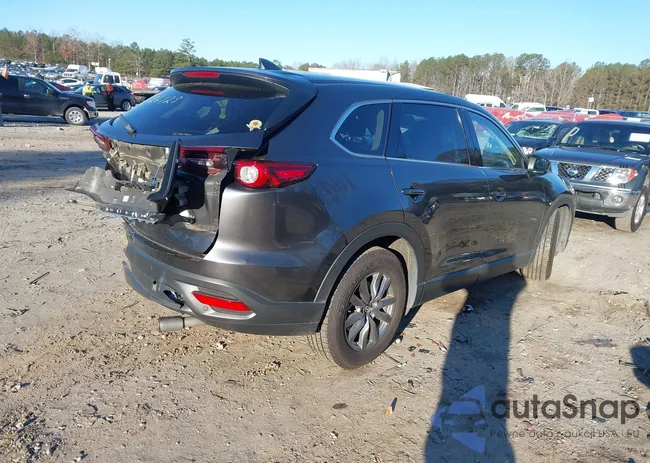 JM3TCACY0M0524595: 44171869