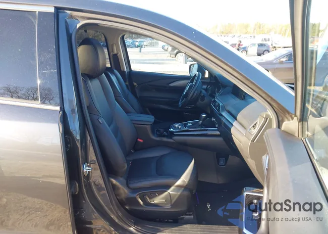 JM3TCACY0M0524595: 44171869