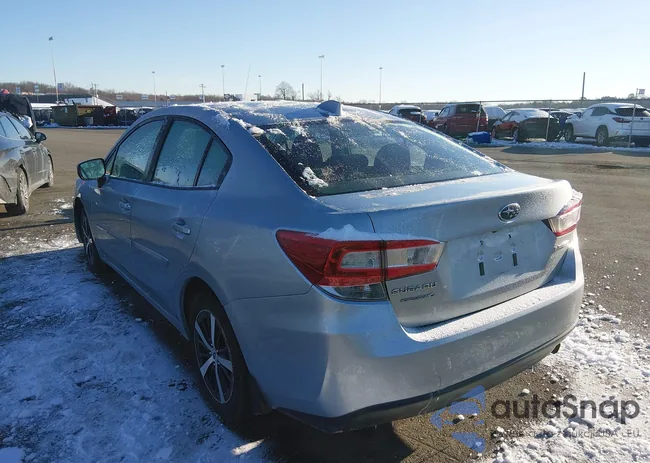 4S3GKAV62M3606531: 44171871