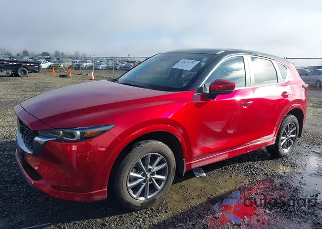 JM3KFBCL5S0621186: 44171876